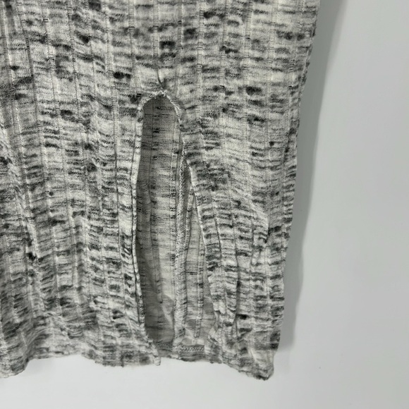 ASOS skirt womens 26 - Picture 3 of 6